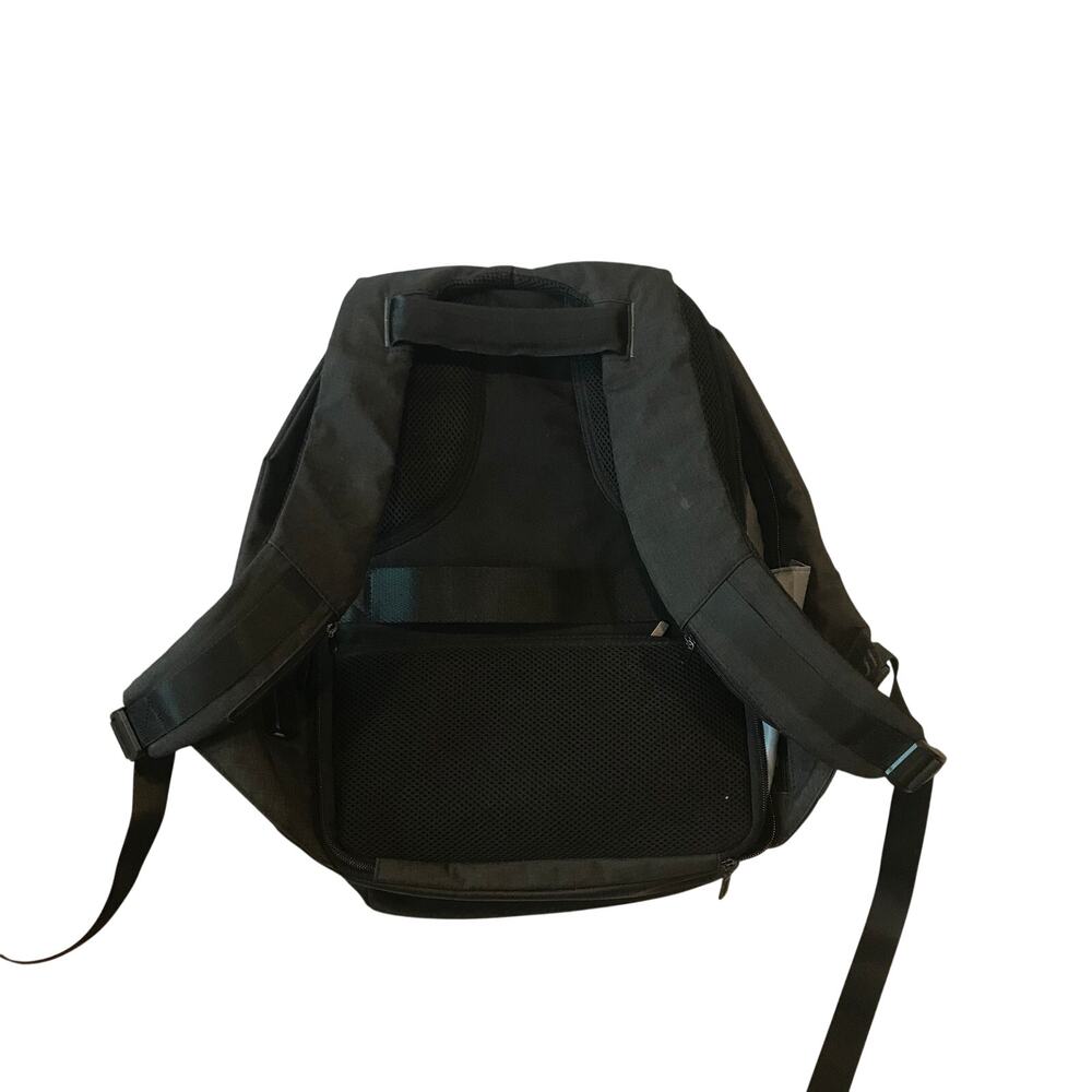 Mark Ryden Backpack - Picture 2 of 4